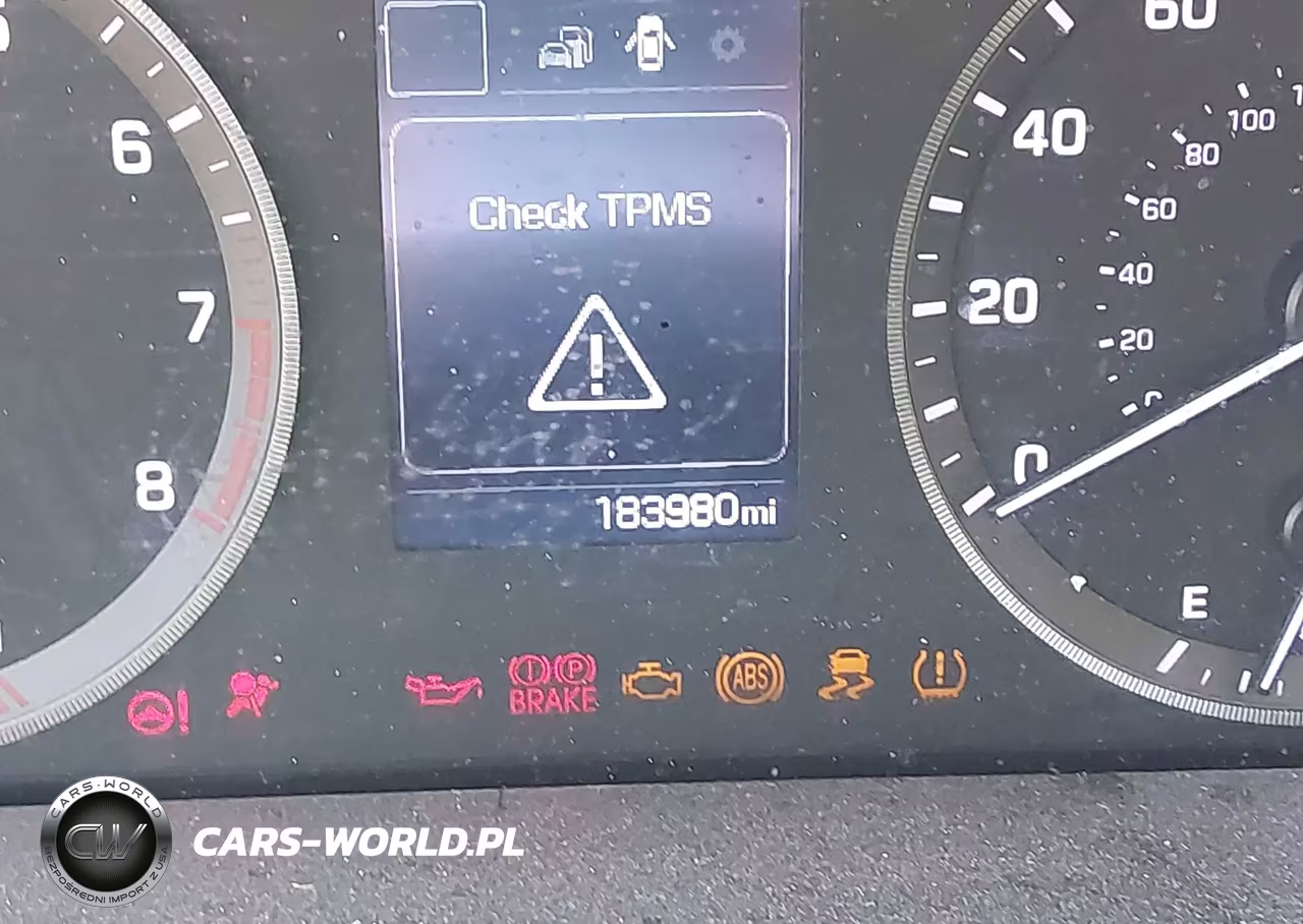 2016 Hyundai Sonata VIN:5NPE24AF7GH402573 - 14