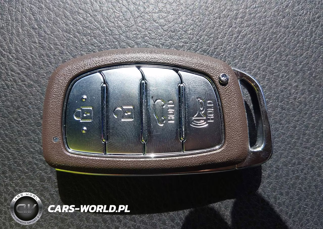 2021 Hyundai Tucson Sel VIN:KM8J33AL7MU292939 - 11