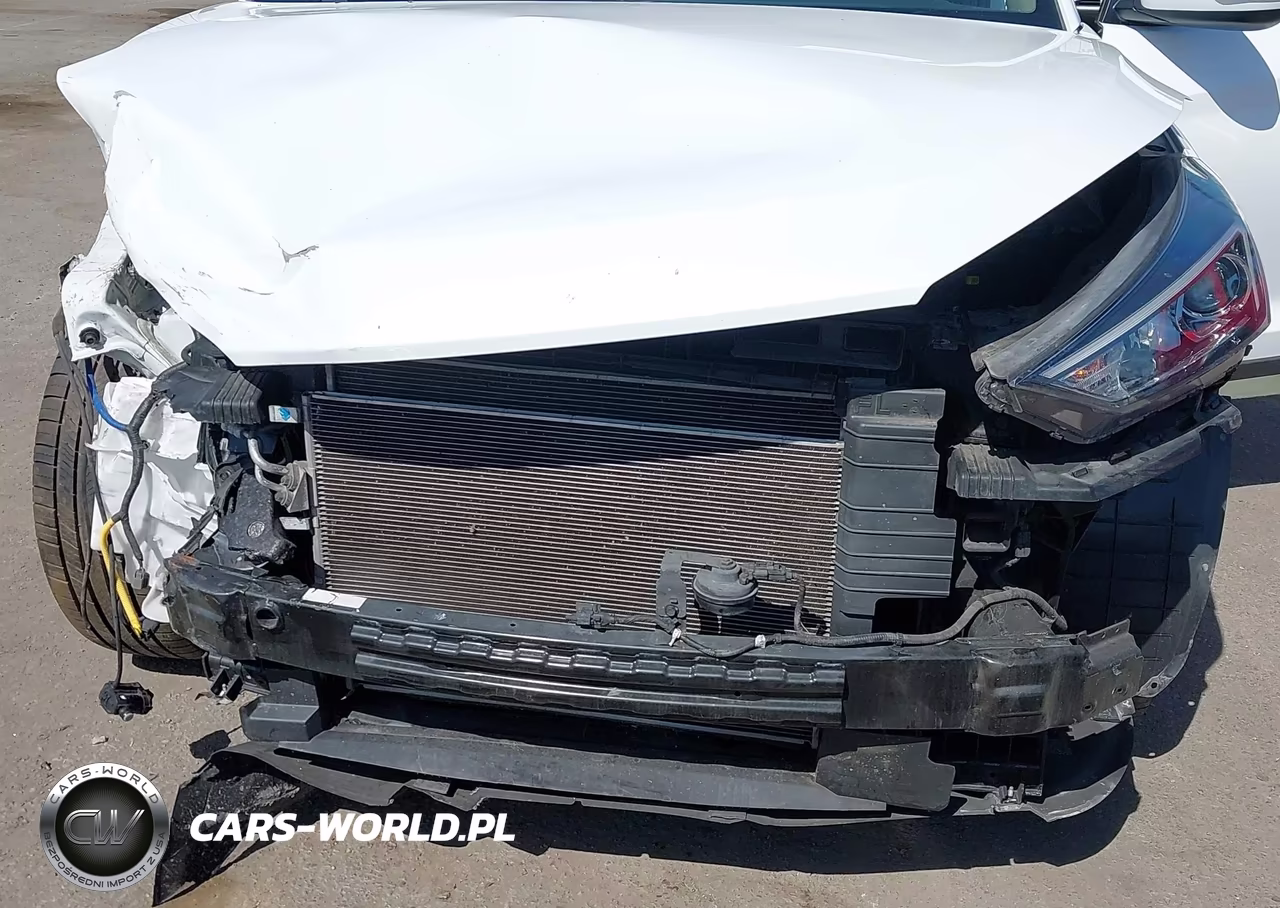 2021 Hyundai Tucson Sel VIN:KM8J33AL7MU292939 - 6