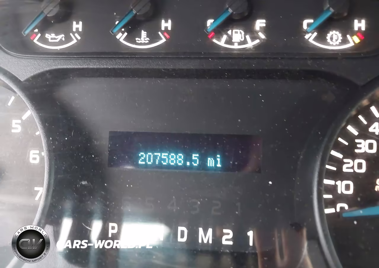 2014 Ford F-150 Stx VIN:1FTFW1EFXEFB82144 - 16