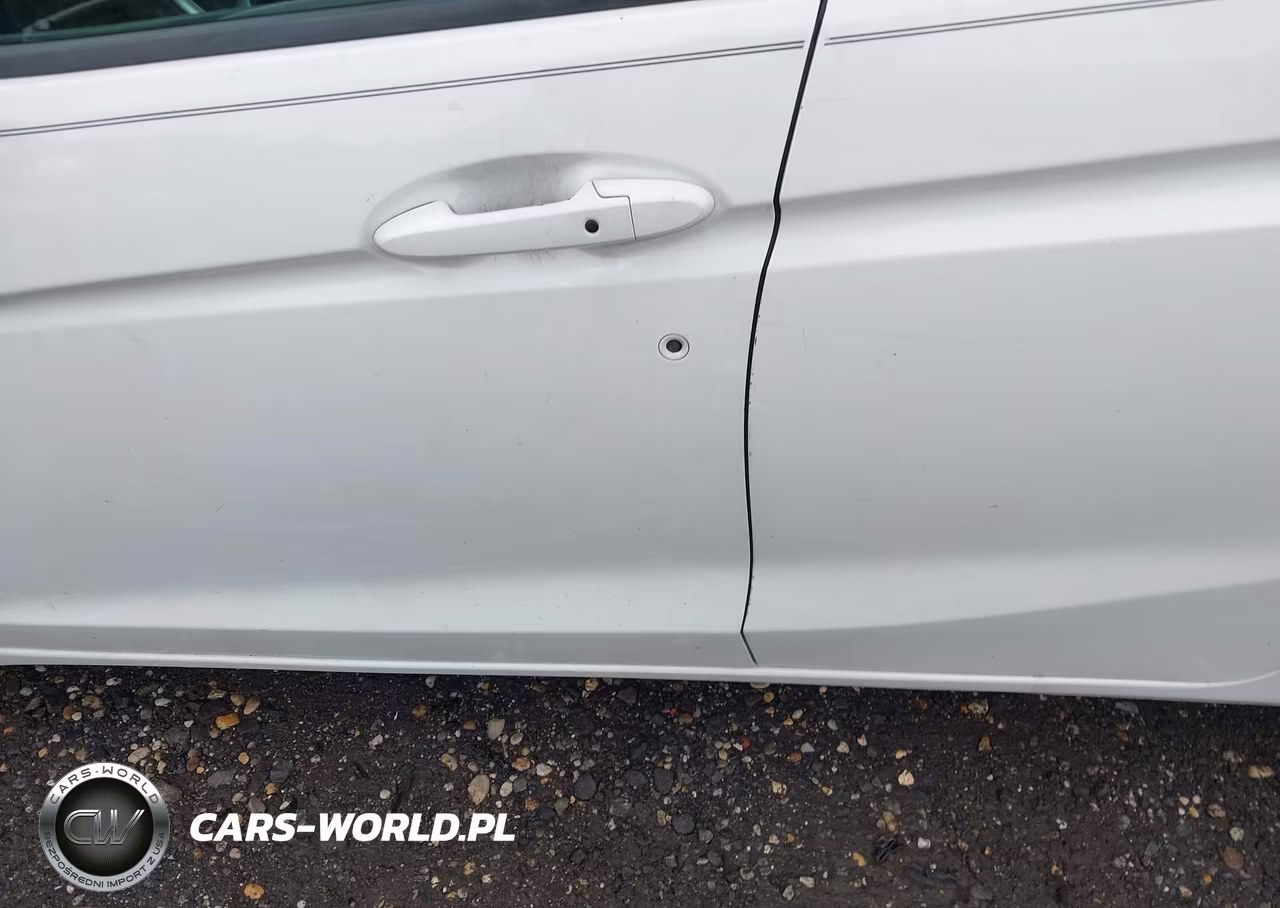 2018 Honda Fit Ex VIN:3HGGK5H8XJM724200 - 6