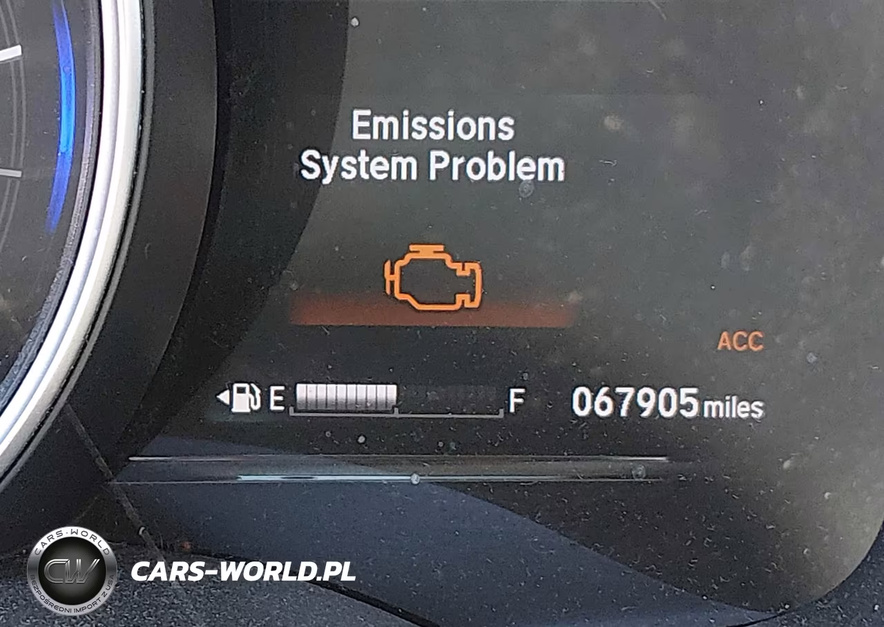 2018 Honda Fit Ex VIN:3HGGK5H8XJM724200 - 7