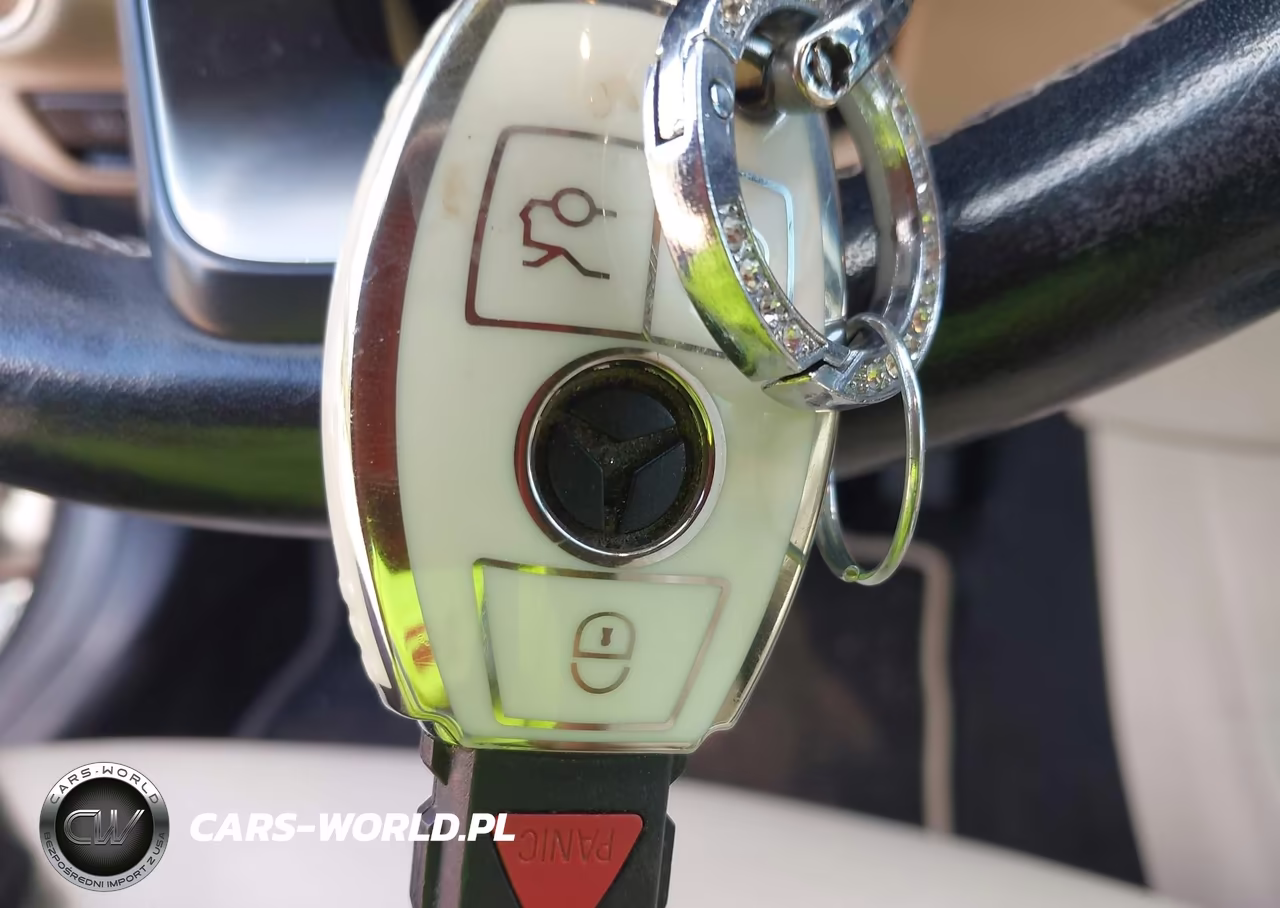 2019 Mercedes-Benz Cla 250 VIN:WDDSJ4EB5KN707520 - 11