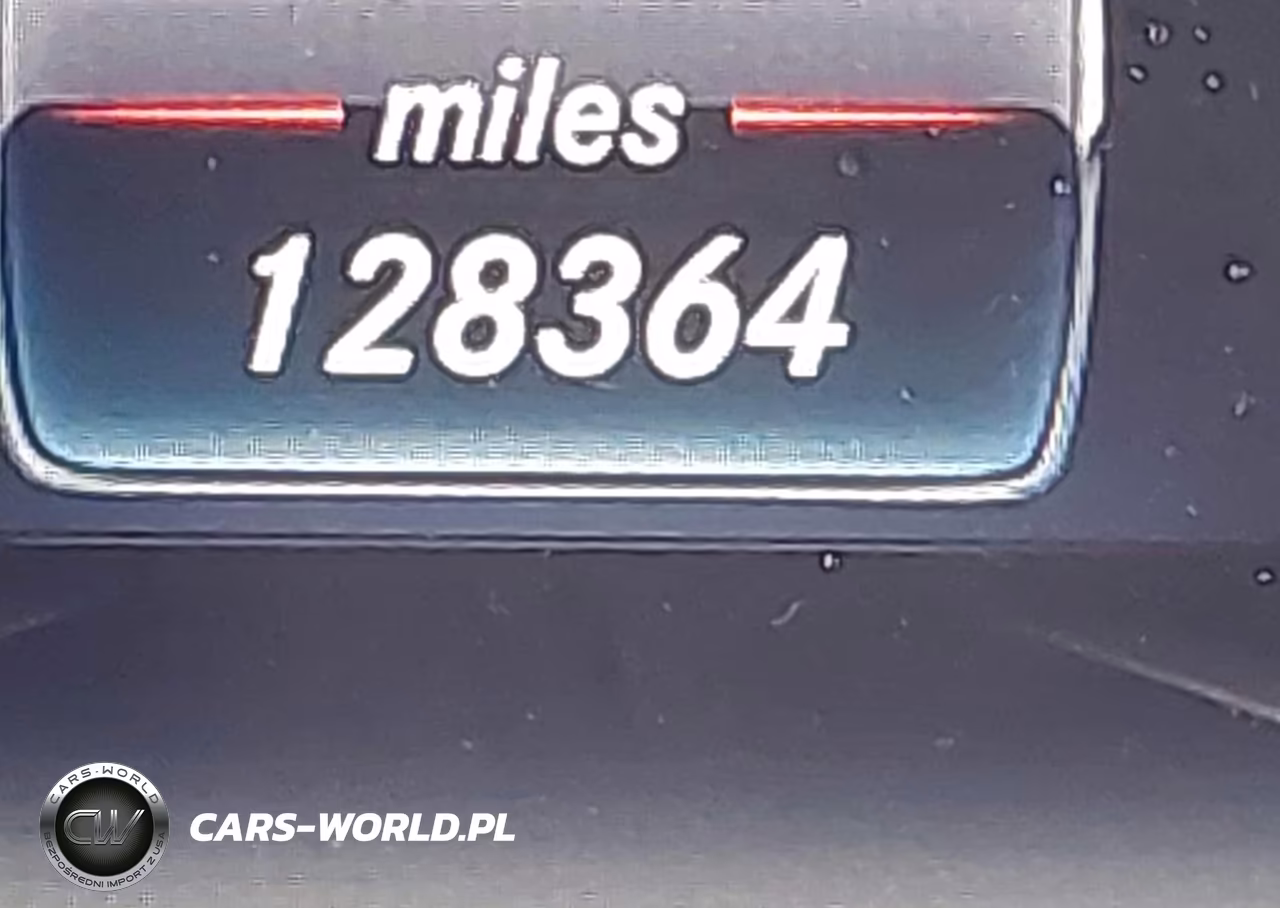 2019 Mercedes-Benz Cla 250 VIN:WDDSJ4EB5KN707520 - 15
