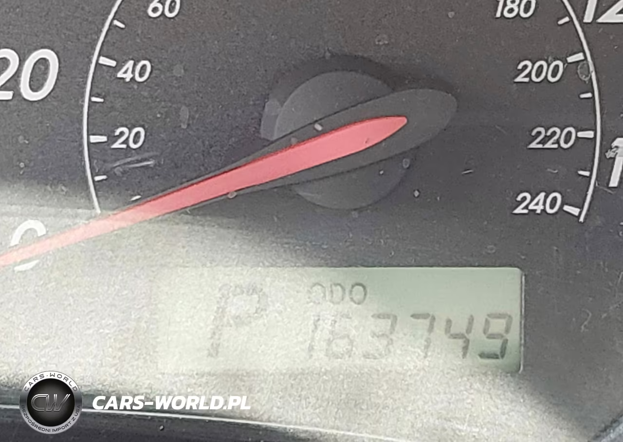 2011 Toyota Corolla S VIN:2T1BU4EE8BC696544 - 15