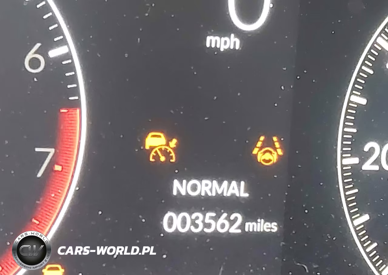 2026 Honda Cr-V Ex 2Wd VIN:5J6RS3H43TL017592 - 14