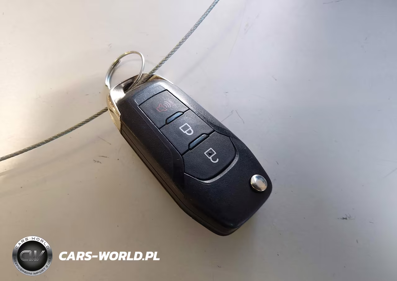 2025 Ford Maverick Xl VIN:3FTTW8B33SRA36611 - 11