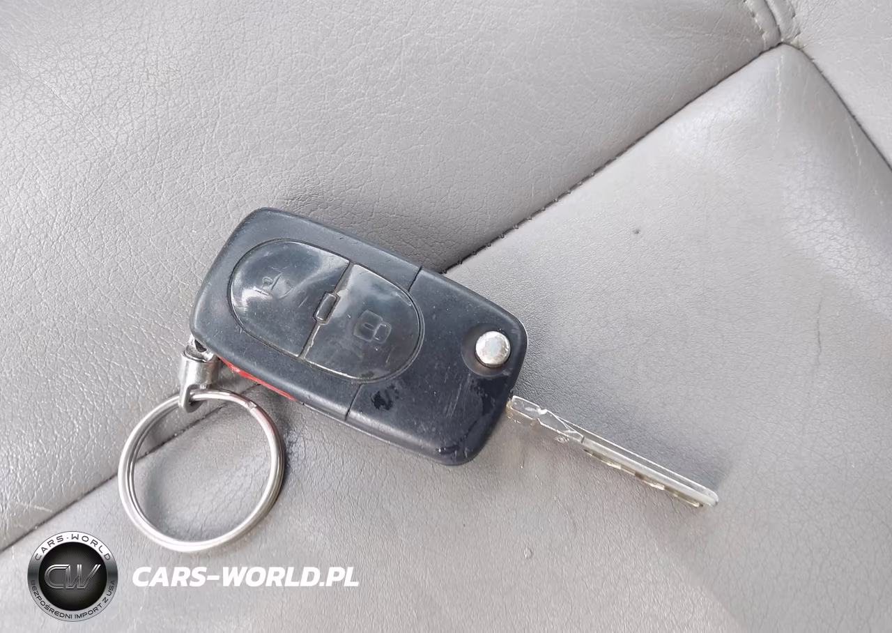 2001 Volkswagen Passat Gls V6 VIN:WVWKH63B31E031913 - 11