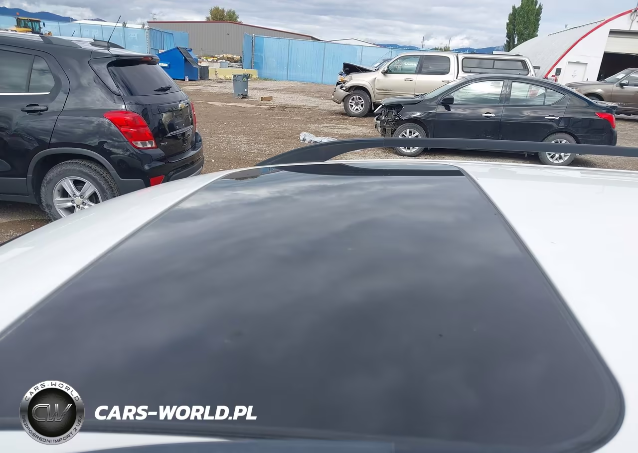 2001 Volkswagen Passat Gls V6 VIN:WVWKH63B31E031913 - 12