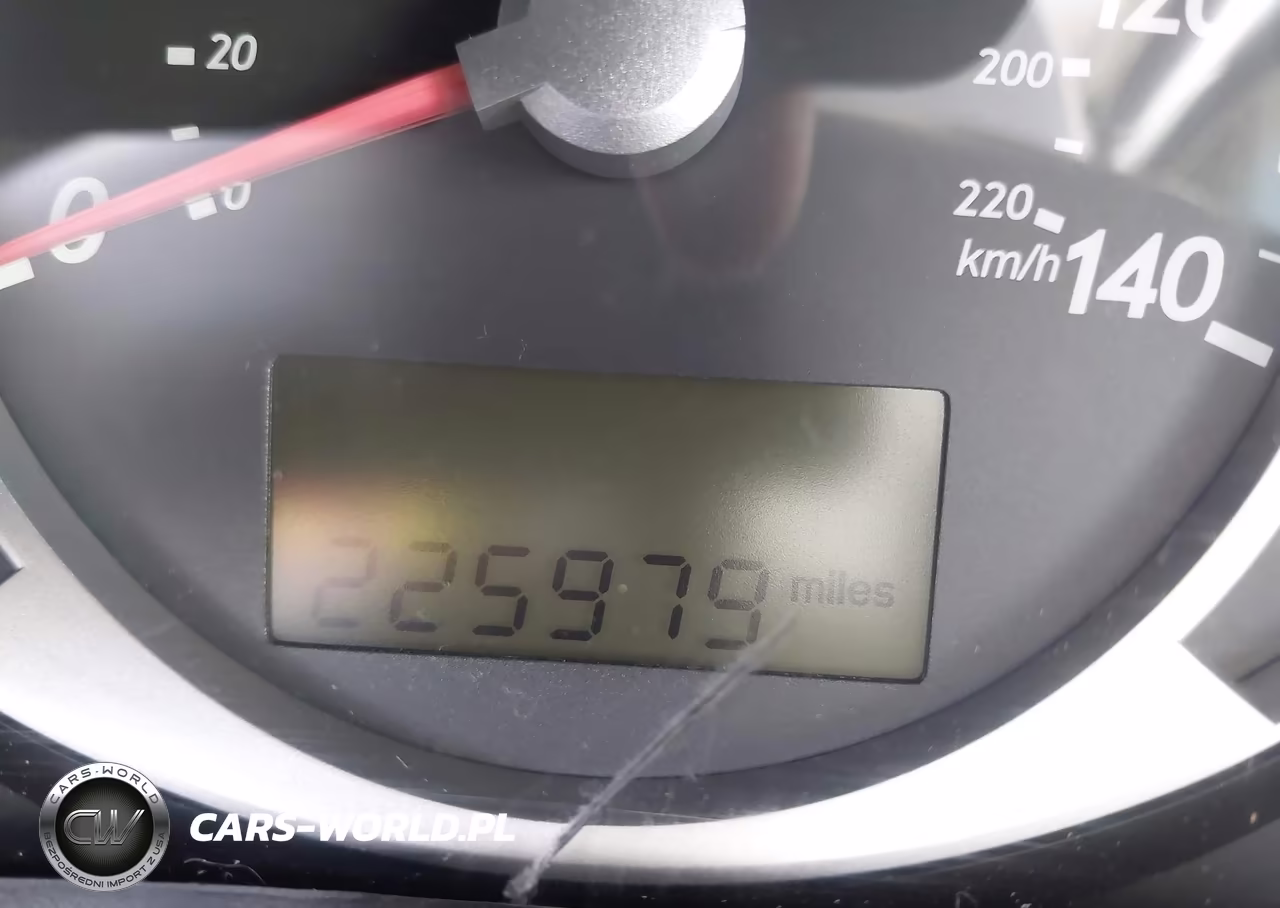 2006 Hyundai Tucson Gl VIN:KM8JM12B16U413913 - 7