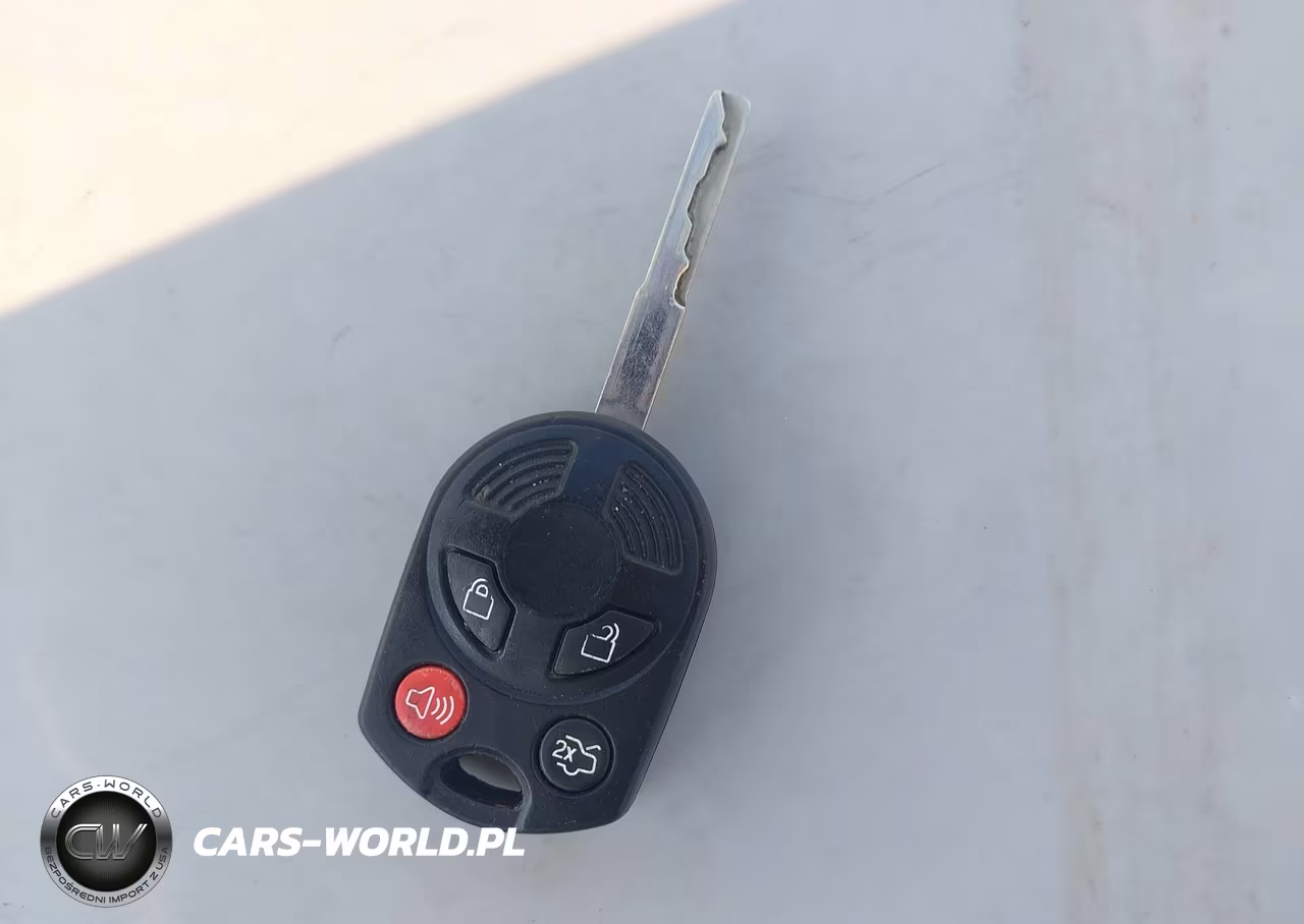 2014 Ford Focus Se VIN:1FADP3F26EL315730 - 11