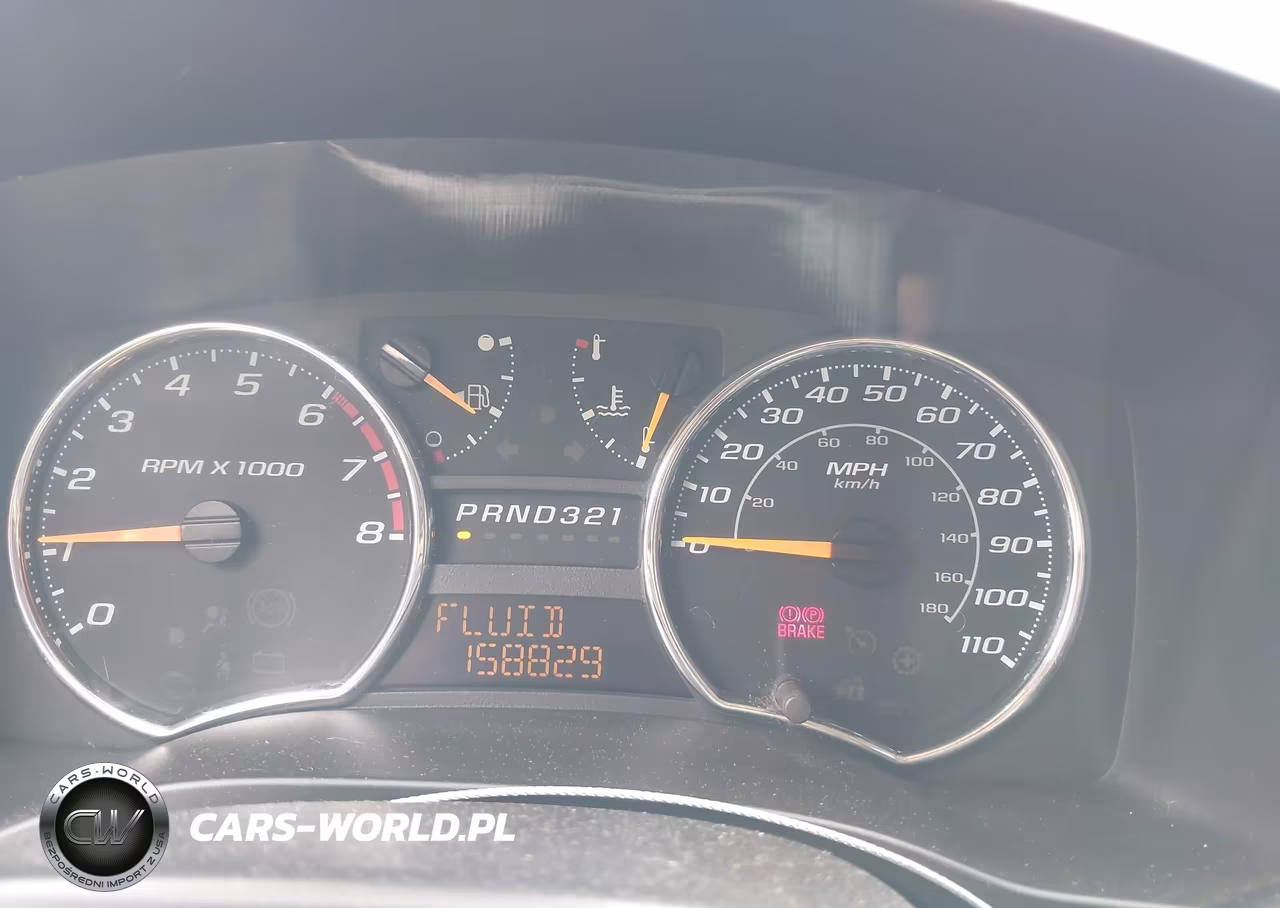 2007 Chevrolet Colorado Lt VIN:1GCDT13E178182843 - 7