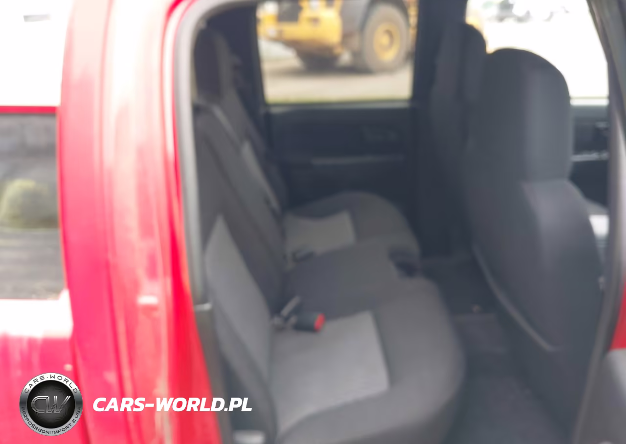 2007 Chevrolet Colorado Lt VIN:1GCDT13E178182843 - 8