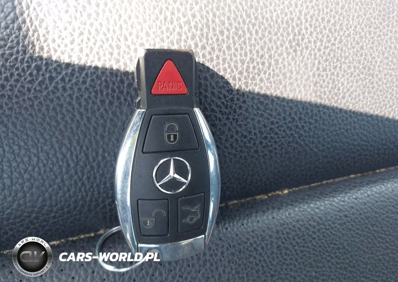 2011 Mercedes-Benz E 350 4Matic VIN:WDDHF8HB8BA495976 - 11
