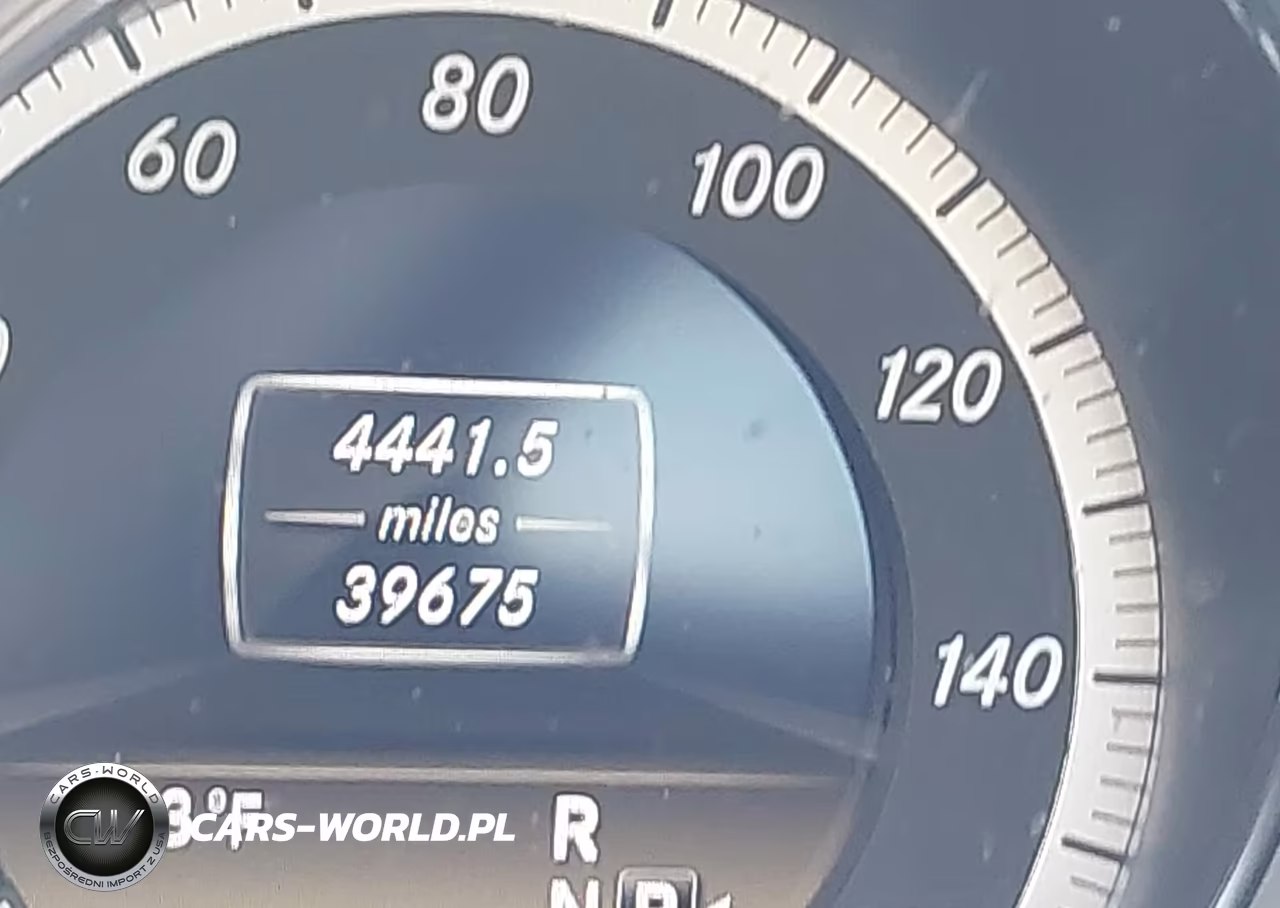 2011 Mercedes-Benz E 350 4Matic VIN:WDDHF8HB8BA495976 - 16