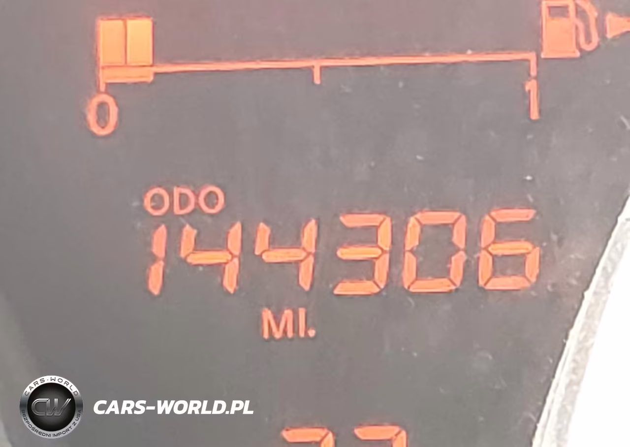 2017 Nissan Juke Sv VIN:JN8AF5MR6HT704078 - 16