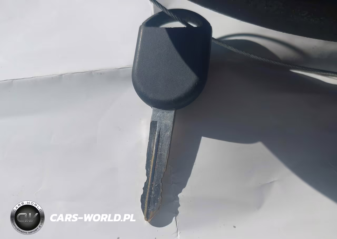 2010 Ford Fusion Se VIN:3FAHP0HAXAR132119 - 11