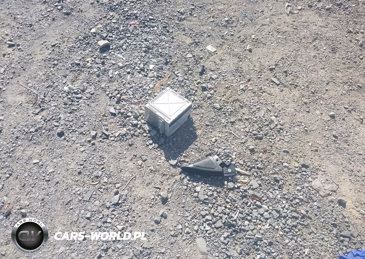 2010 Ford Fusion Se VIN:3FAHP0HAXAR132119 - 12