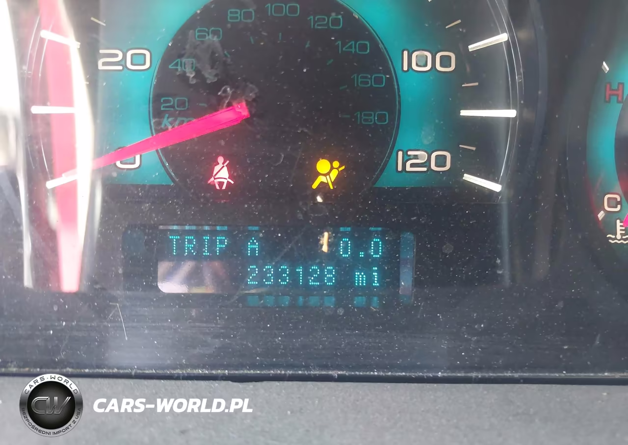 2010 Ford Fusion Se VIN:3FAHP0HAXAR132119 - 16