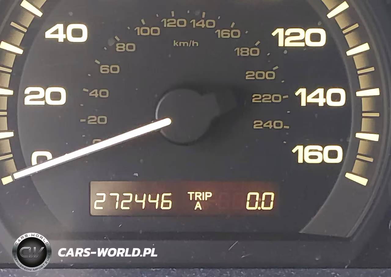 2006 Honda Accord 3.0 Ex VIN:1HGCM66886A033608 - 15