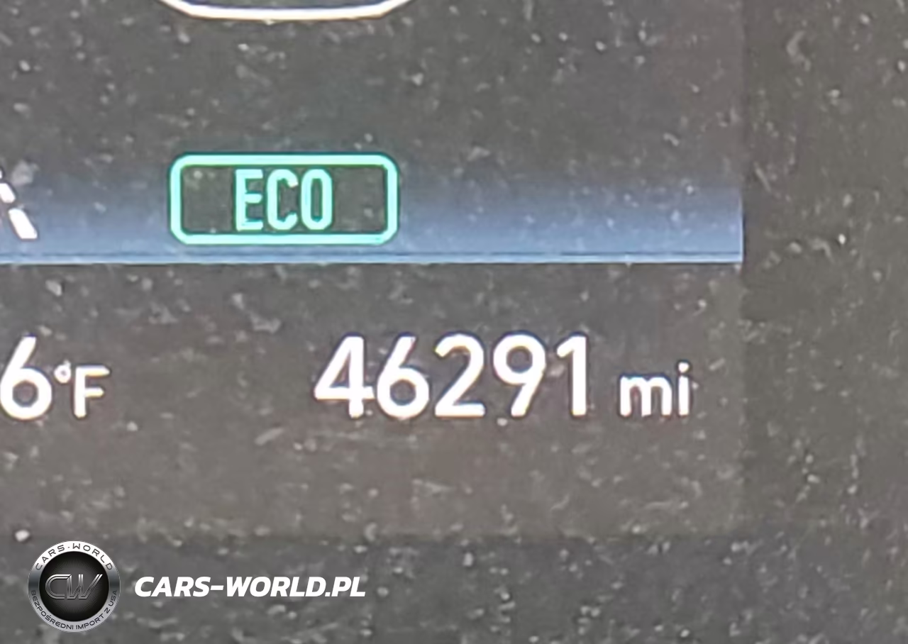 2020 Hyundai Ioniq Hybrid Blue VIN:KMHC65LC5LU220712 - 16