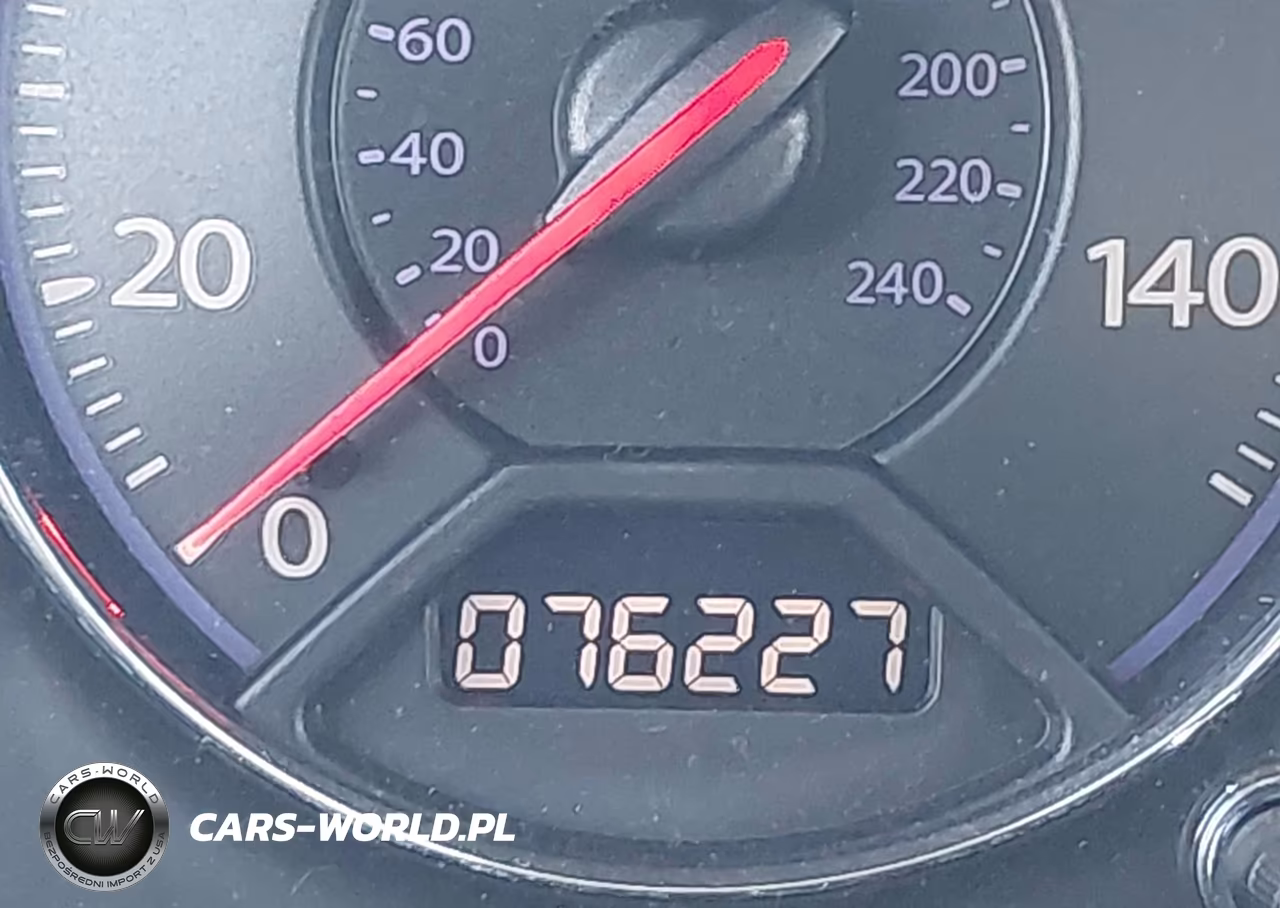 2003 Honda Civic Lx VIN:1HGES15513L005805 - 15