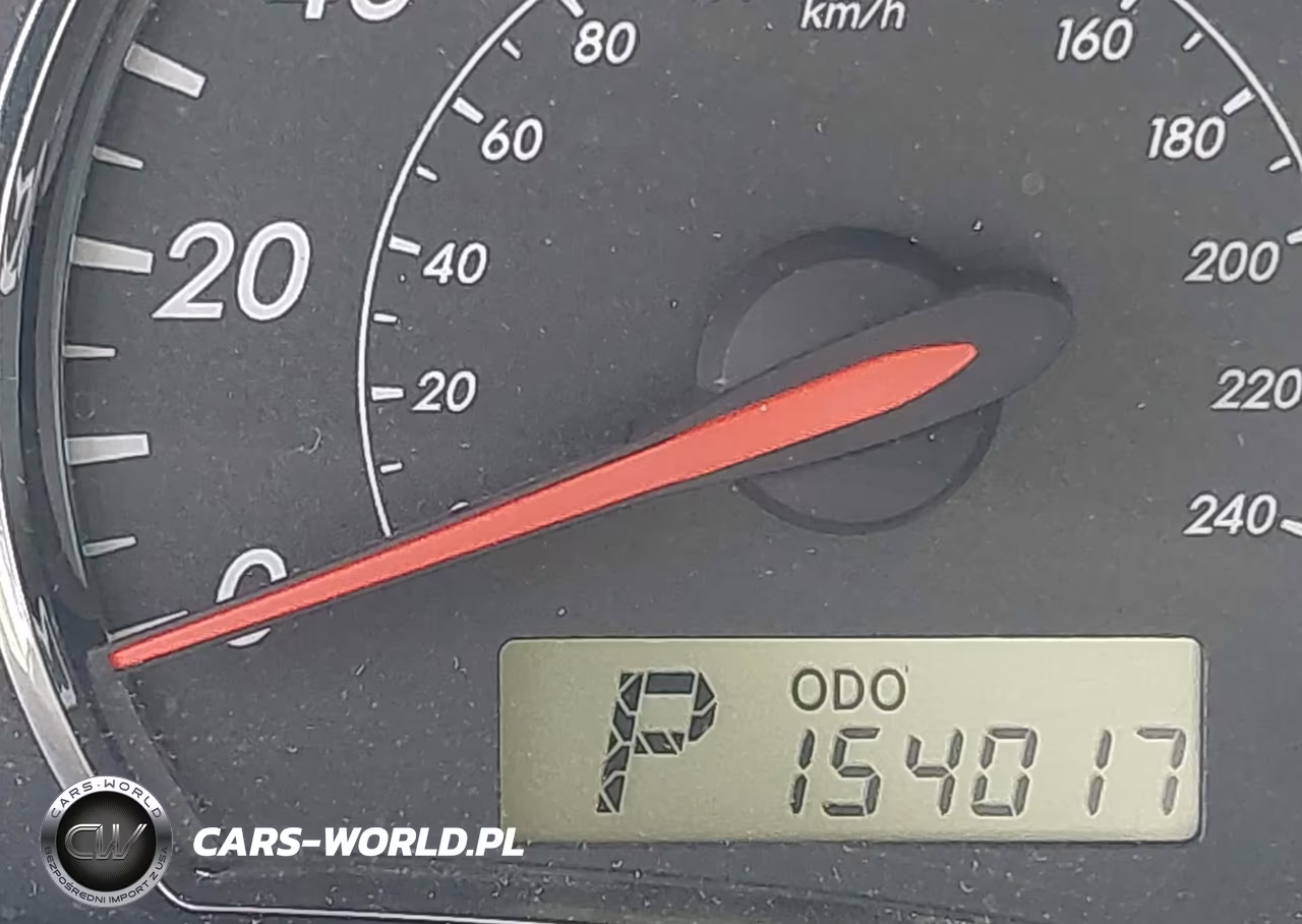 2013 Toyota Corolla S Special Edition VIN:2T1BU4EE5DC077693 - 15