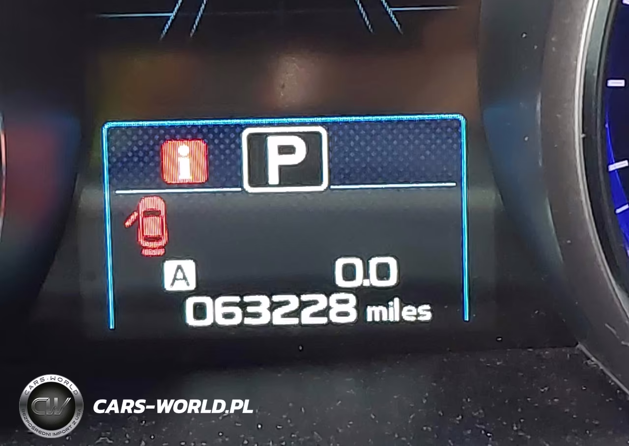 2019 Subaru Legacy 2.5I Premium VIN:4S3BNAF64K3012861 - 15