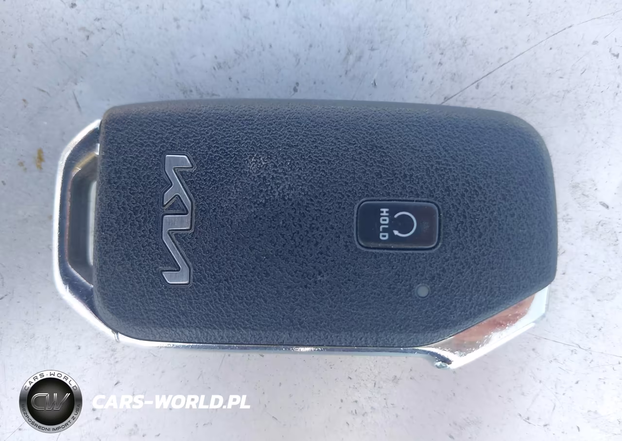 2022 Kia Telluride Ex VIN:5XYP3DHC4NG319799 - 11
