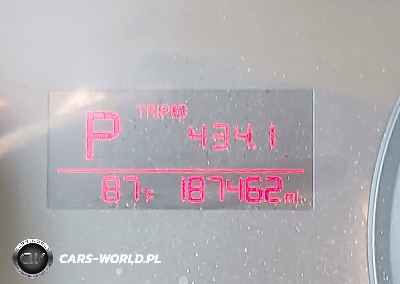 2016 Kia Sedona Lx VIN:KNDMB5C11G6090652 - 12