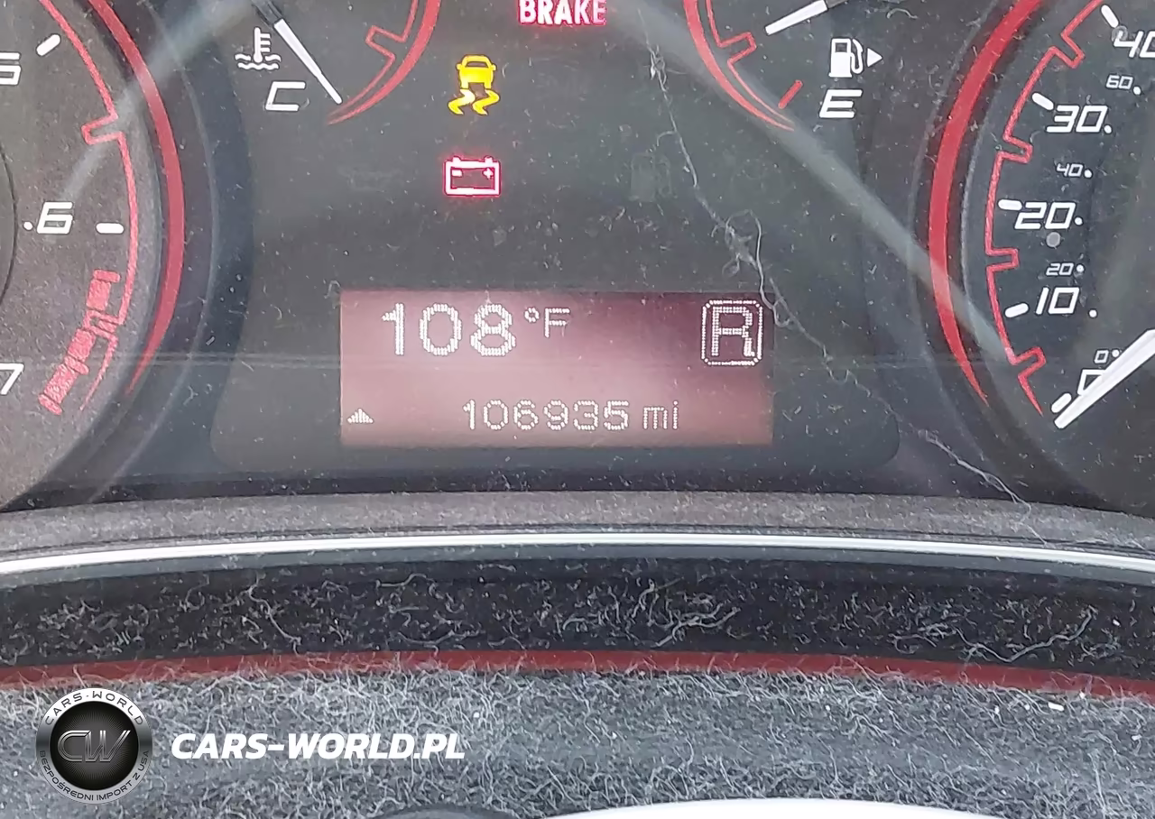2015 Dodge Dart Sxt VIN:1C3CDFBB7FD193899 - 15