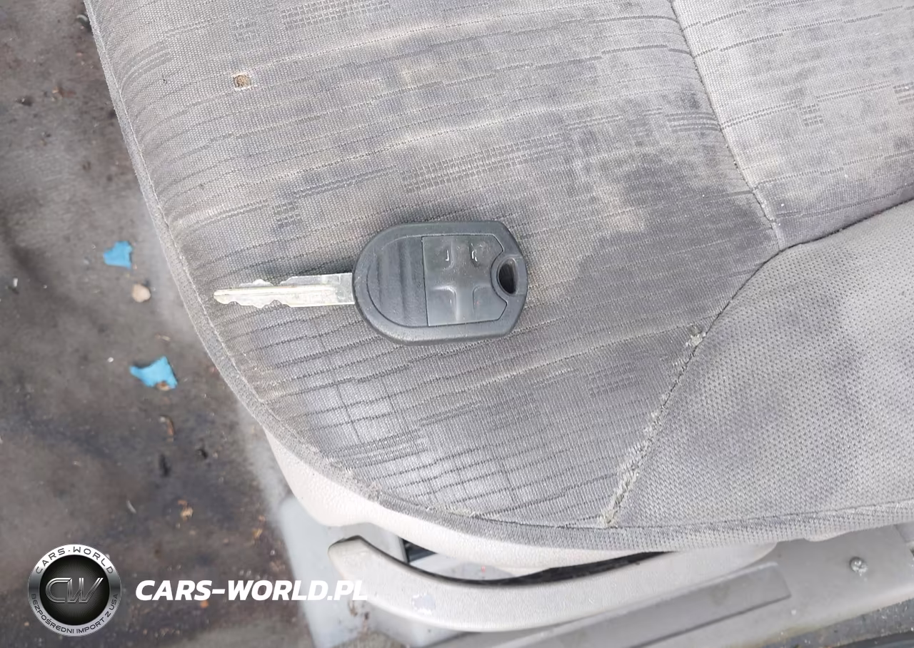 2009 Ford Focus Se VIN:1FAHP35N89W141211 - 11