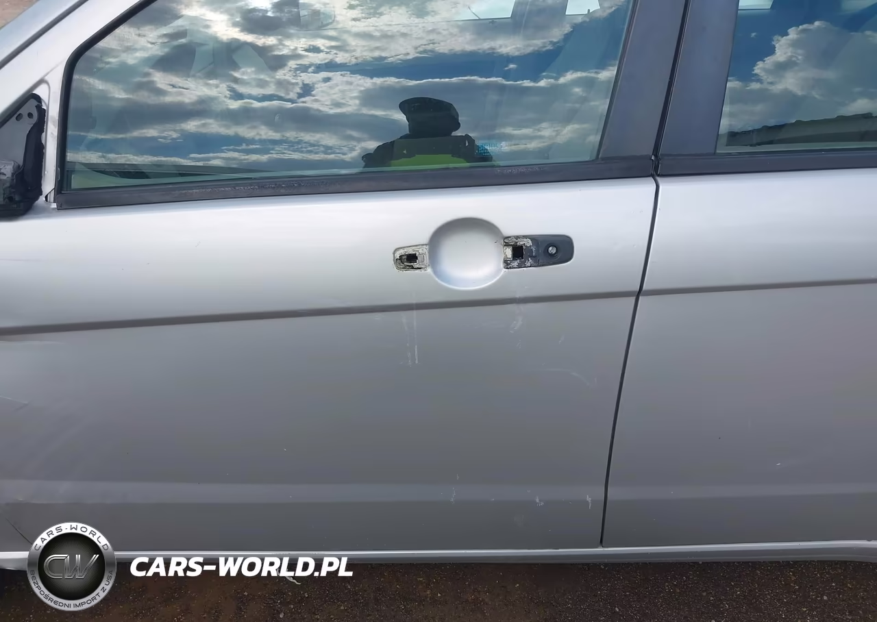 2009 Ford Focus Se VIN:1FAHP35N89W141211 - 15