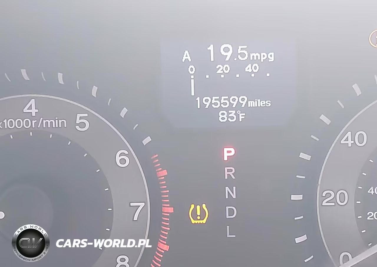 2014 Honda Odyssey Touring-Touring Elite VIN:5FNRL5H93EB026261 - 15