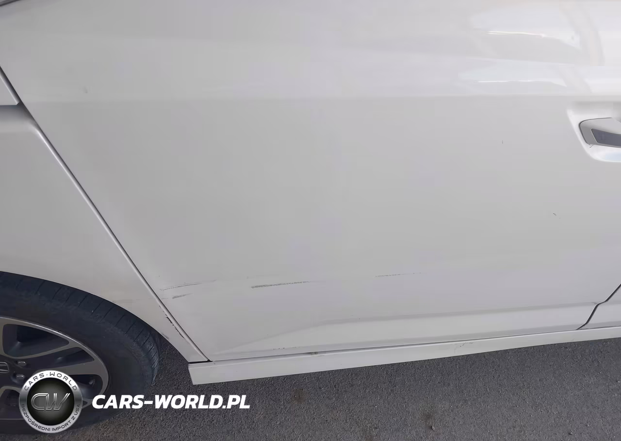 2014 Honda Odyssey Touring-Touring Elite VIN:5FNRL5H93EB026261 - 17