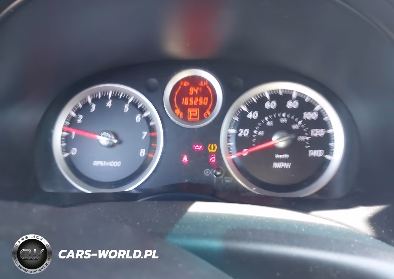 2011 Nissan Sentra 2.0Sr VIN:3N1AB6AP4BL634269 - 7
