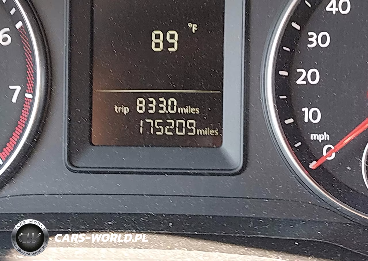 2010 Volkswagen Jetta Se VIN:3VWRX7AJ9AM067405 - 16