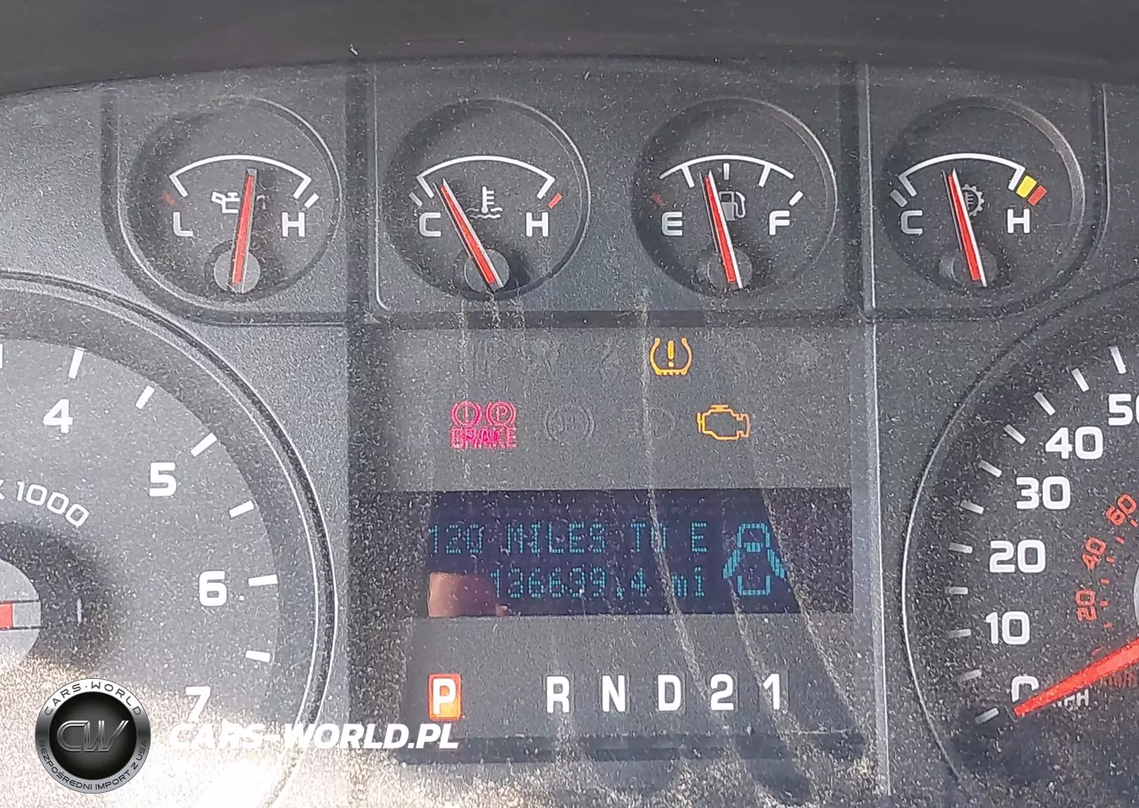 2009 Ford F-150 Stx-Xl VIN:1FTRX14W99FB35012 - 15