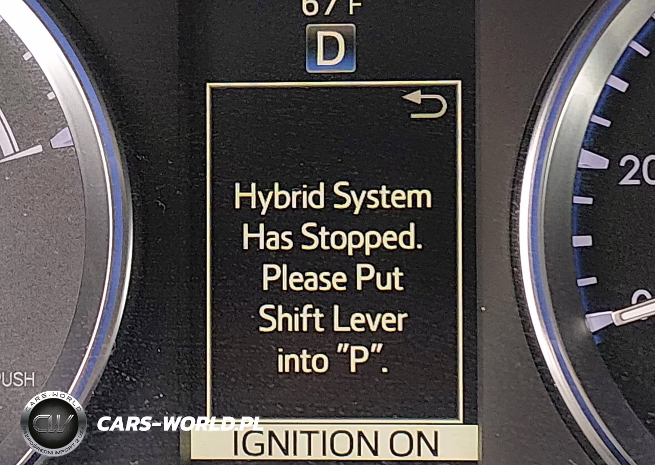 2015 Toyota Highlander Hybrid Limited VIN:5TDDCRFH3FS012286 - 20