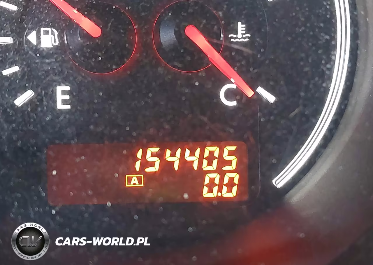 2010 Nissan Altima 2.5 S VIN:1N4AL2AP3AN416590 - 16