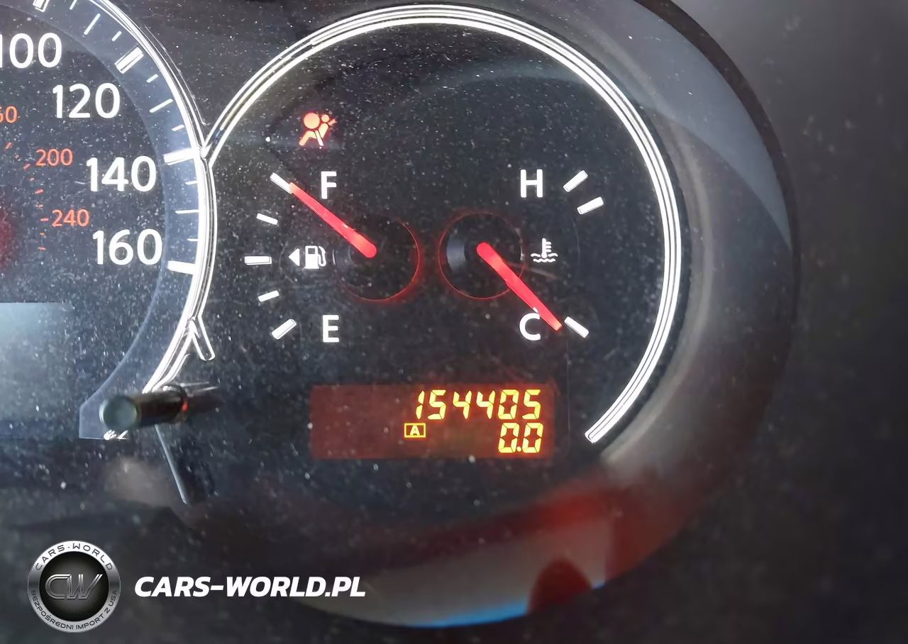 2010 Nissan Altima 2.5 S VIN:1N4AL2AP3AN416590 - 7