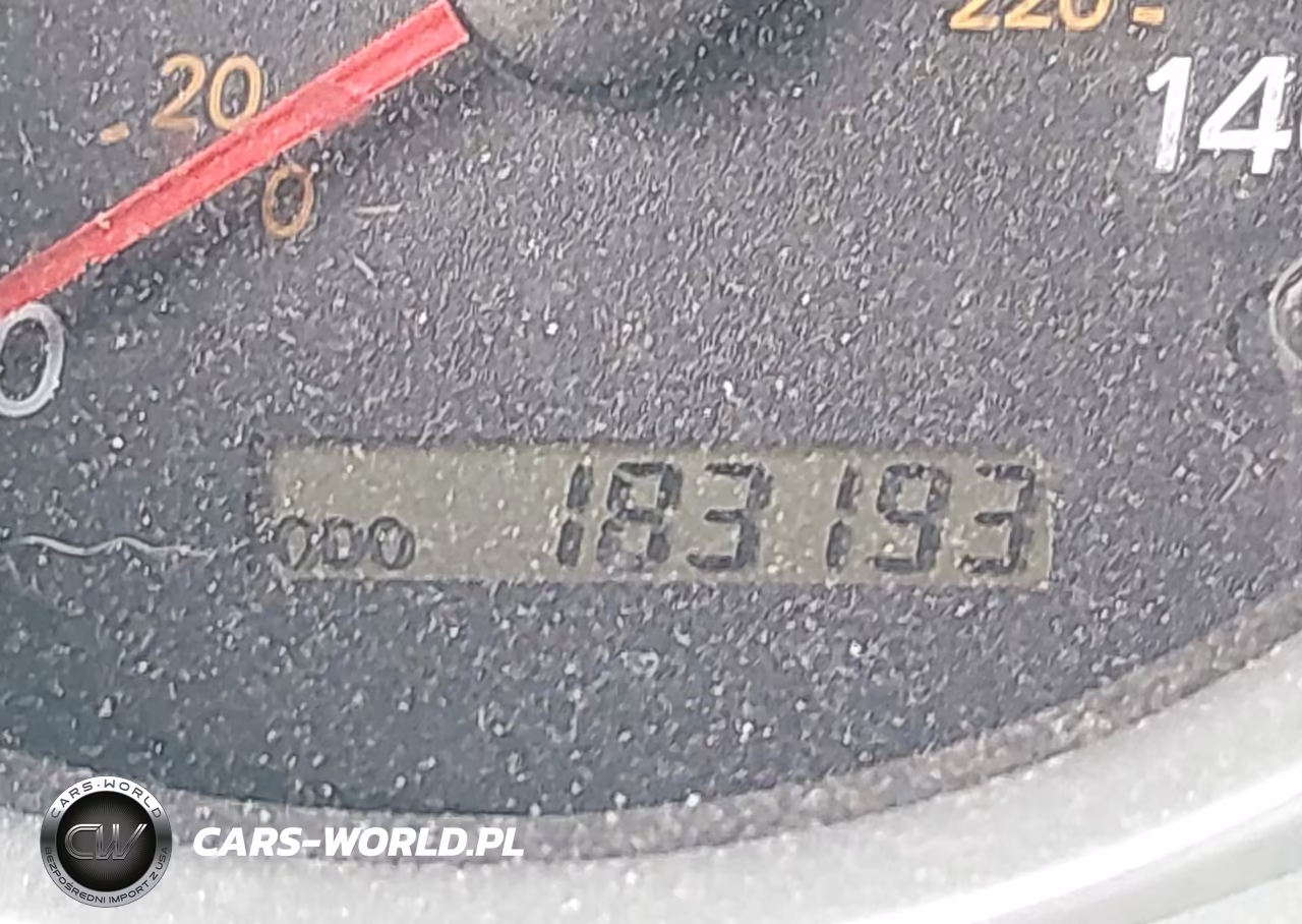 2006 Toyota Highlander VIN:JTEGD21A460146959 - 12