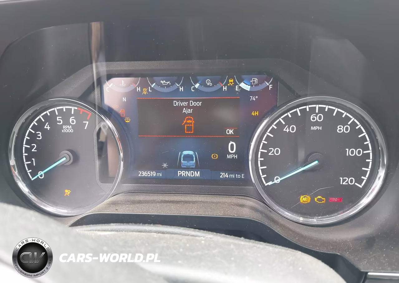 2021 Ford F-150 Xlt VIN:1FTFW1E87MKD27079 - 7