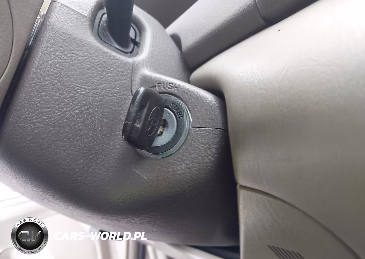 2006 Toyota Camry Std VIN:4T1BE32K86U698445 - 11