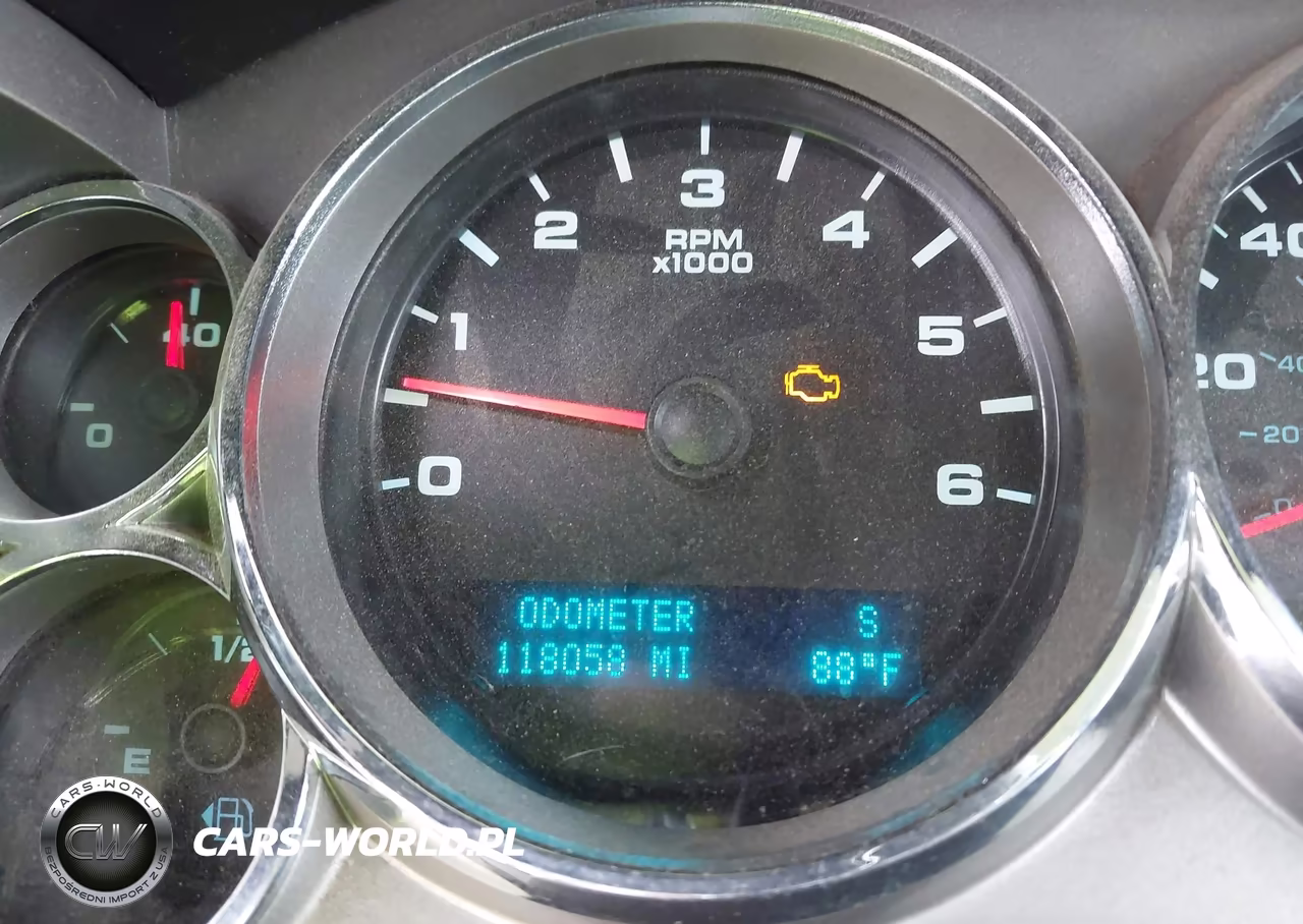 2010 Chevrolet Silverado 1500 Lt VIN:1GCSKSEA4AZ285038 - 15