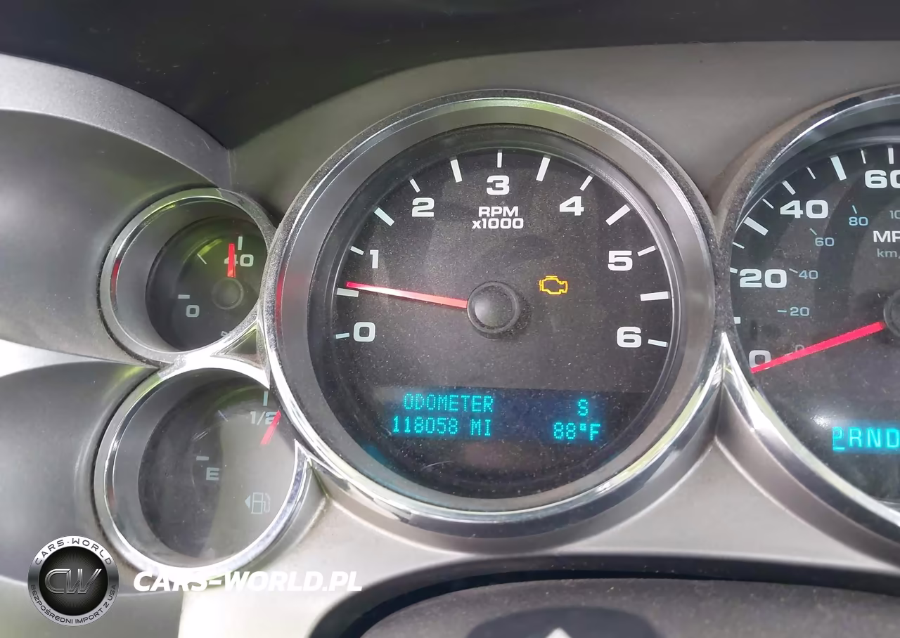 2010 Chevrolet Silverado 1500 Lt VIN:1GCSKSEA4AZ285038 - 7