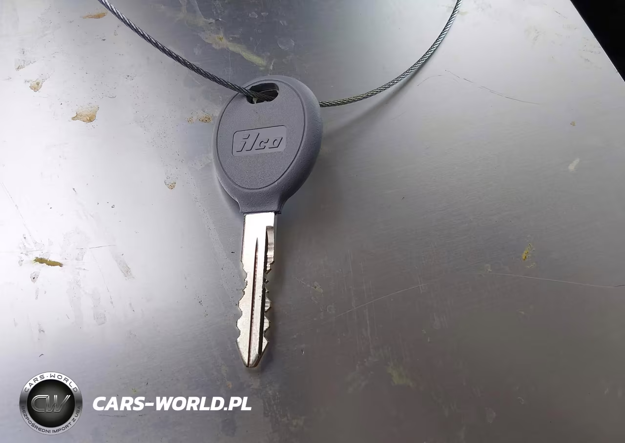 2001 Chrysler Sebring Lx VIN:1C3EL46X51N604841 - 11