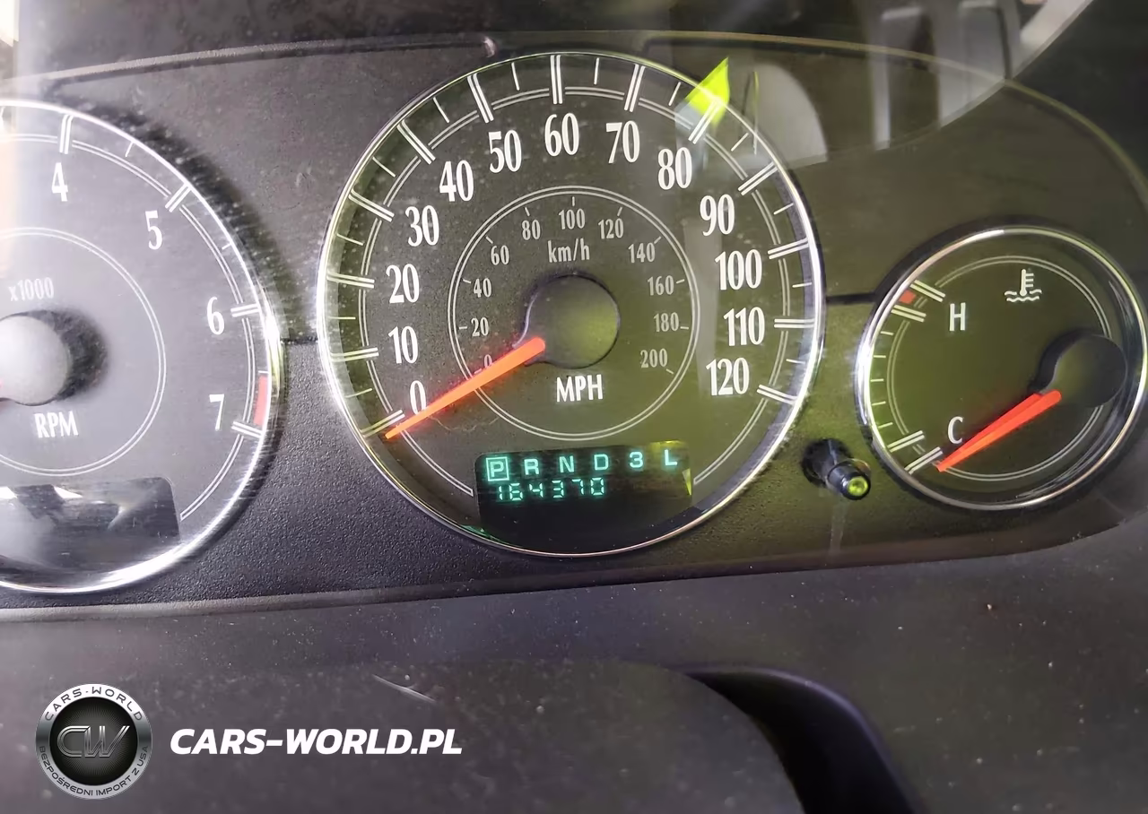 2001 Chrysler Sebring Lx VIN:1C3EL46X51N604841 - 7