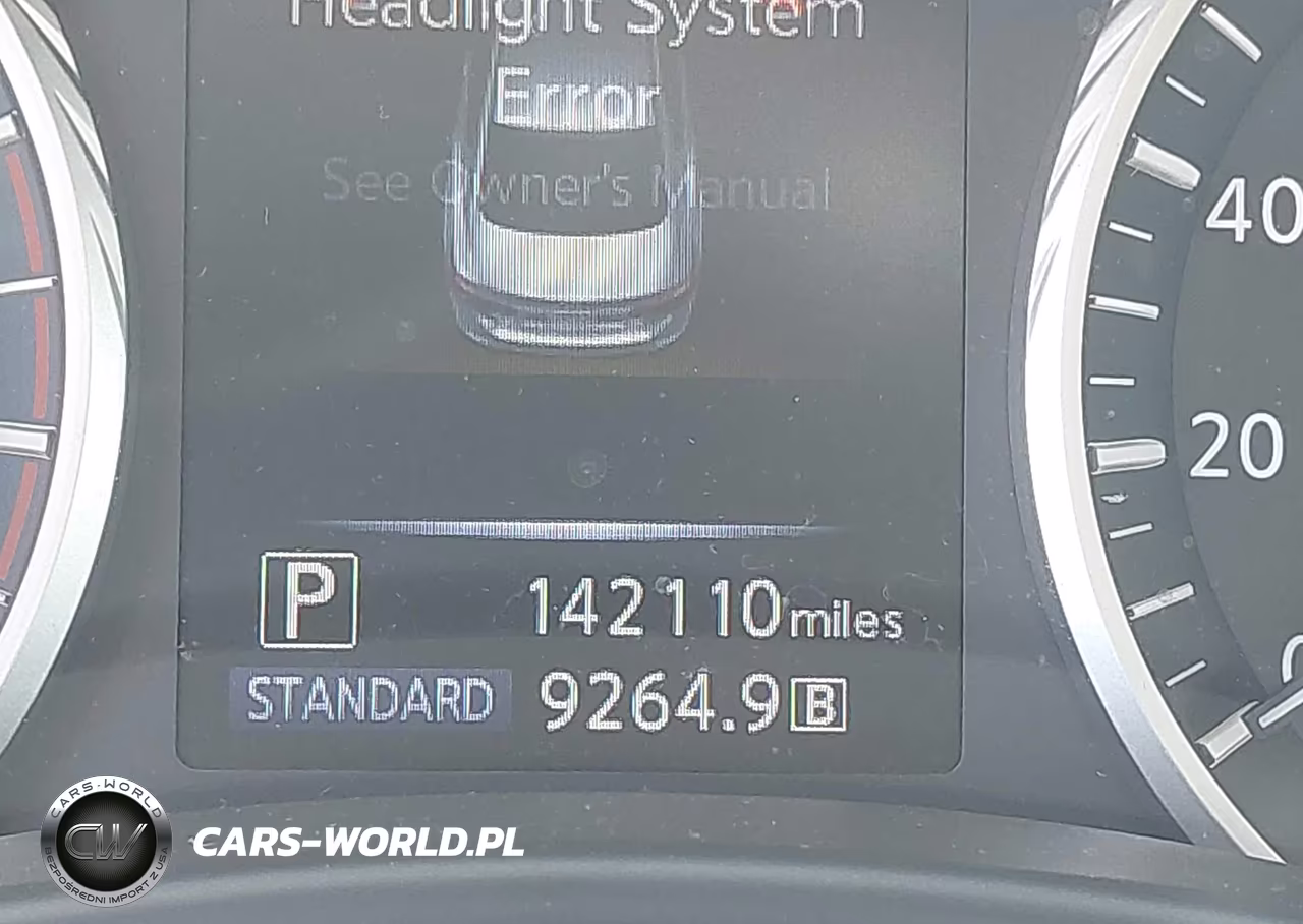 2018 Infiniti Q50 3.0T Luxe VIN:JN1EV7AP5JM357442 - 16