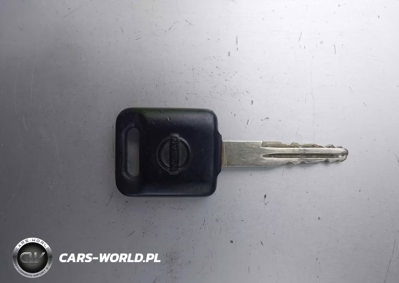 2019 Nissan Nv200 S VIN:3N6CM0KN2KK695066 - 11